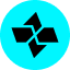 logo.png